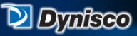 /img/dynisco.png