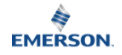 /img/emerson.png